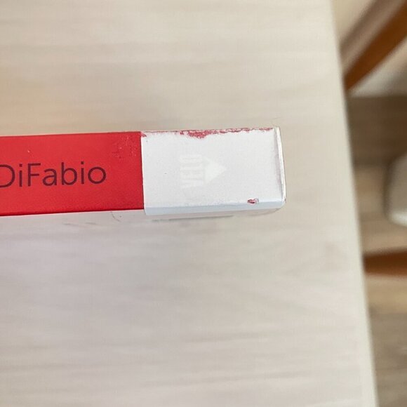 Triathlon Book "Women Who Tri" - Picture 7 of 14